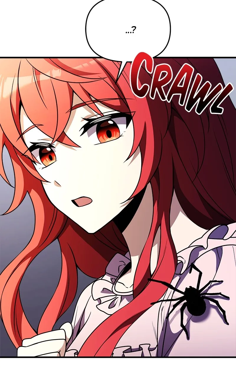 Read Time-Limited Genius Dark Knight chapter 13 image 126 on Lezhin