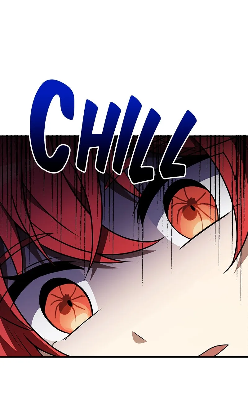 Read Time-Limited Genius Dark Knight chapter 13 image 127 on Lezhin