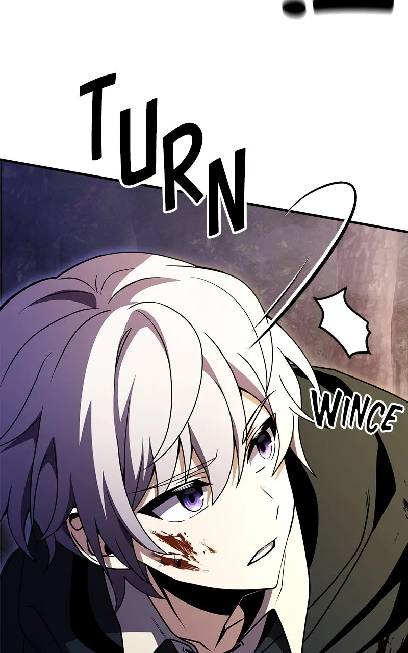 Read Time-Limited Genius Dark Knight chapter 13 image 129 on Lezhin