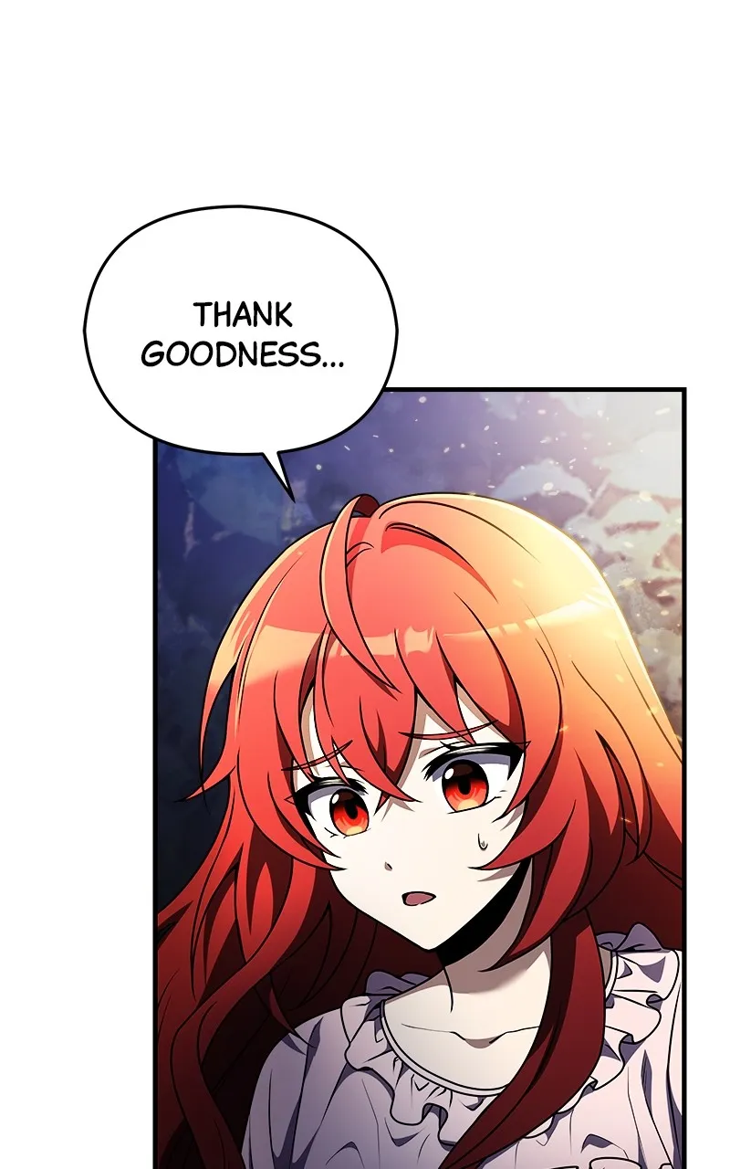 Read Time-Limited Genius Dark Knight chapter 13 image 13 on Lezhin