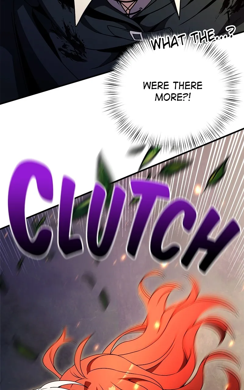 Read Time-Limited Genius Dark Knight chapter 13 image 130 on Lezhin