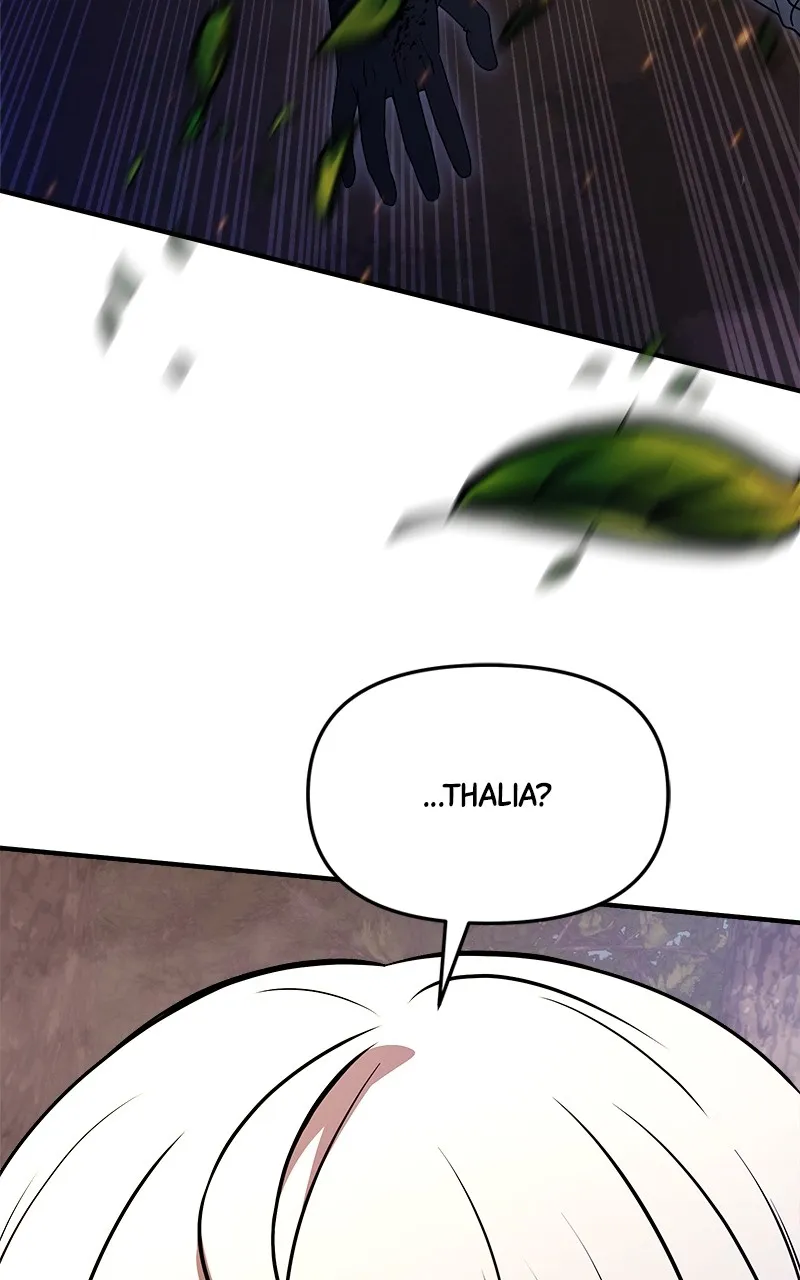 Read Time-Limited Genius Dark Knight chapter 13 image 132 on Lezhin