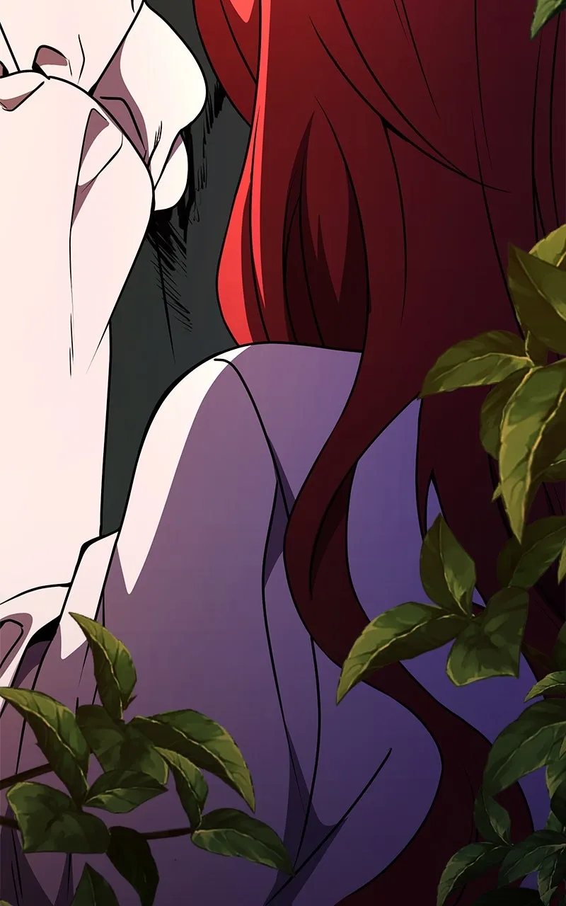 Read Time-Limited Genius Dark Knight chapter 13 image 134 on Lezhin