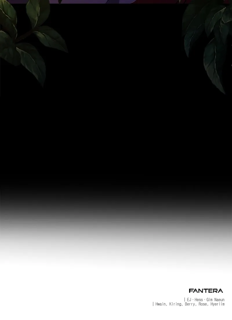 Read Time-Limited Genius Dark Knight chapter 13 image 135 on Lezhin