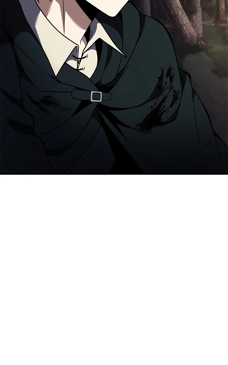 Read Time-Limited Genius Dark Knight chapter 13 image 15 on Lezhin