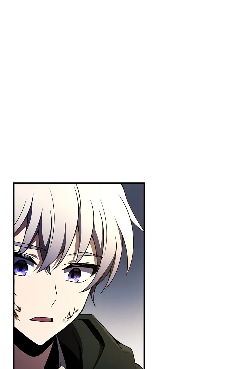 Read Time-Limited Genius Dark Knight chapter 13 image 16 on Lezhin