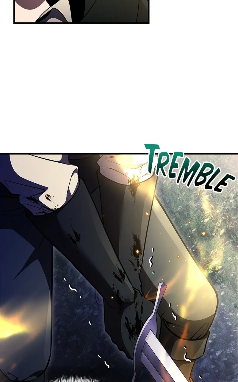 Read Time-Limited Genius Dark Knight chapter 13 image 17 on Lezhin