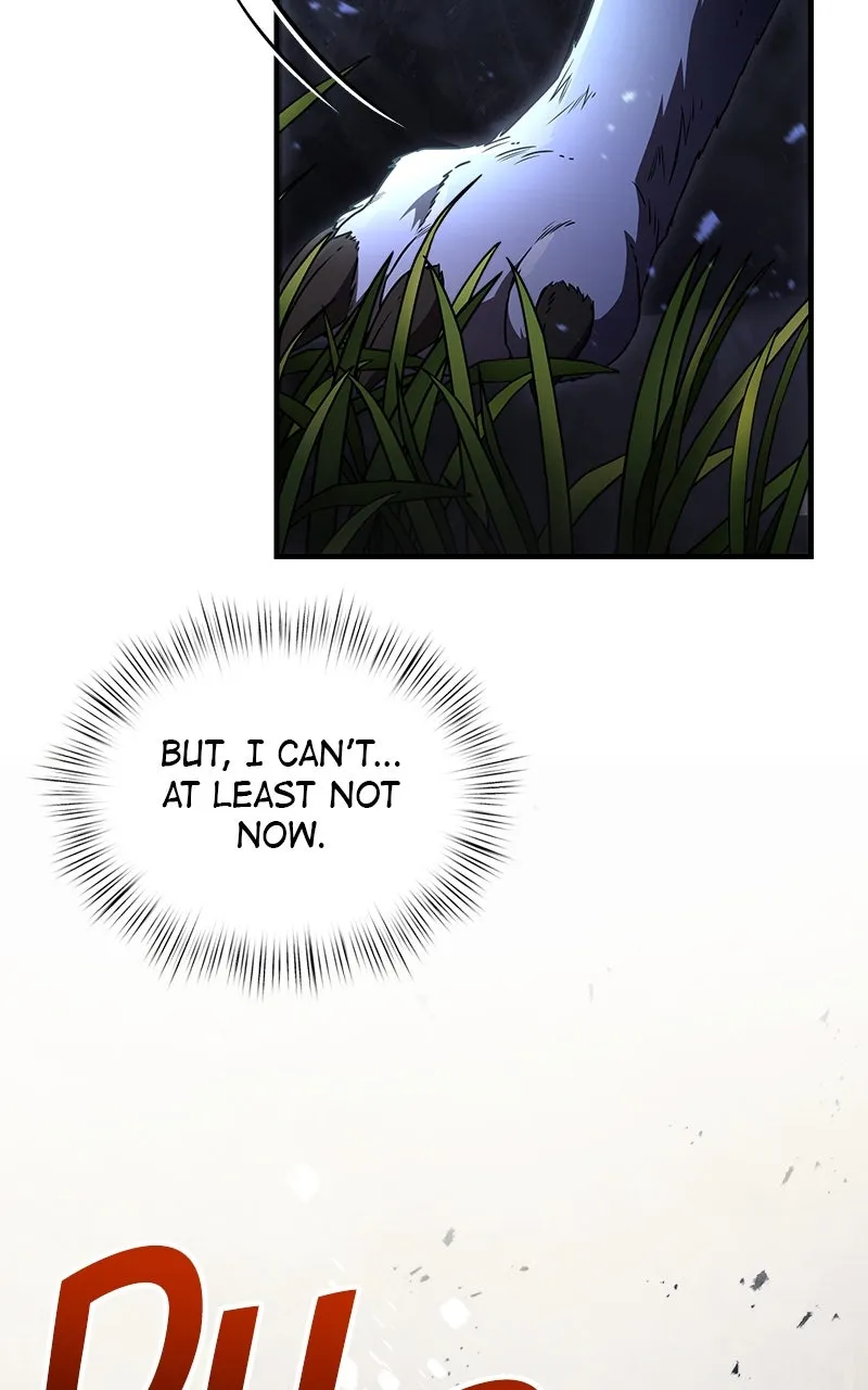 Read Time-Limited Genius Dark Knight chapter 13 image 19 on Lezhin