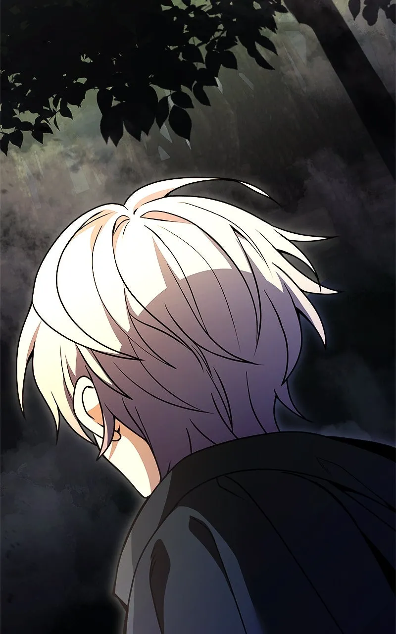 Read Time-Limited Genius Dark Knight chapter 13 image 2 on Lezhin