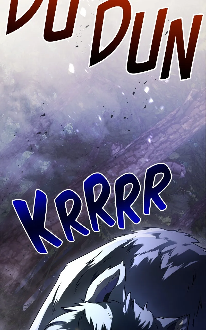Read Time-Limited Genius Dark Knight chapter 13 image 20 on Lezhin