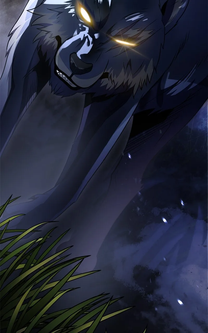 Read Time-Limited Genius Dark Knight chapter 13 image 21 on Lezhin