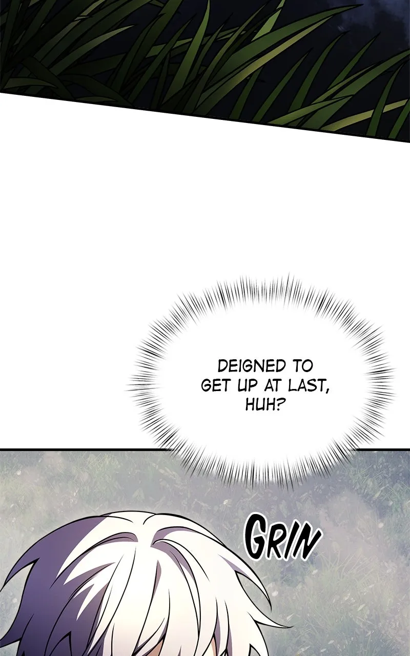 Read Time-Limited Genius Dark Knight chapter 13 image 22 on Lezhin