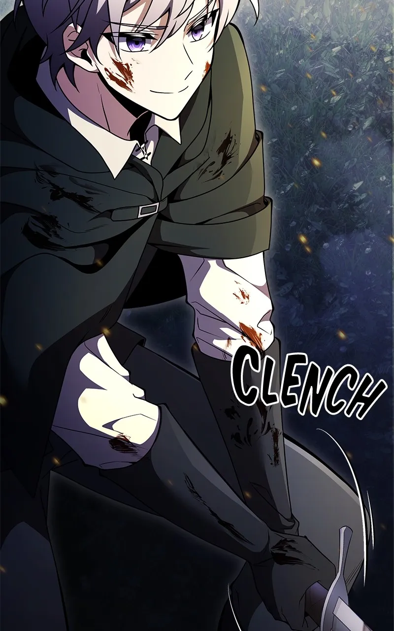 Read Time-Limited Genius Dark Knight chapter 13 image 23 on Lezhin