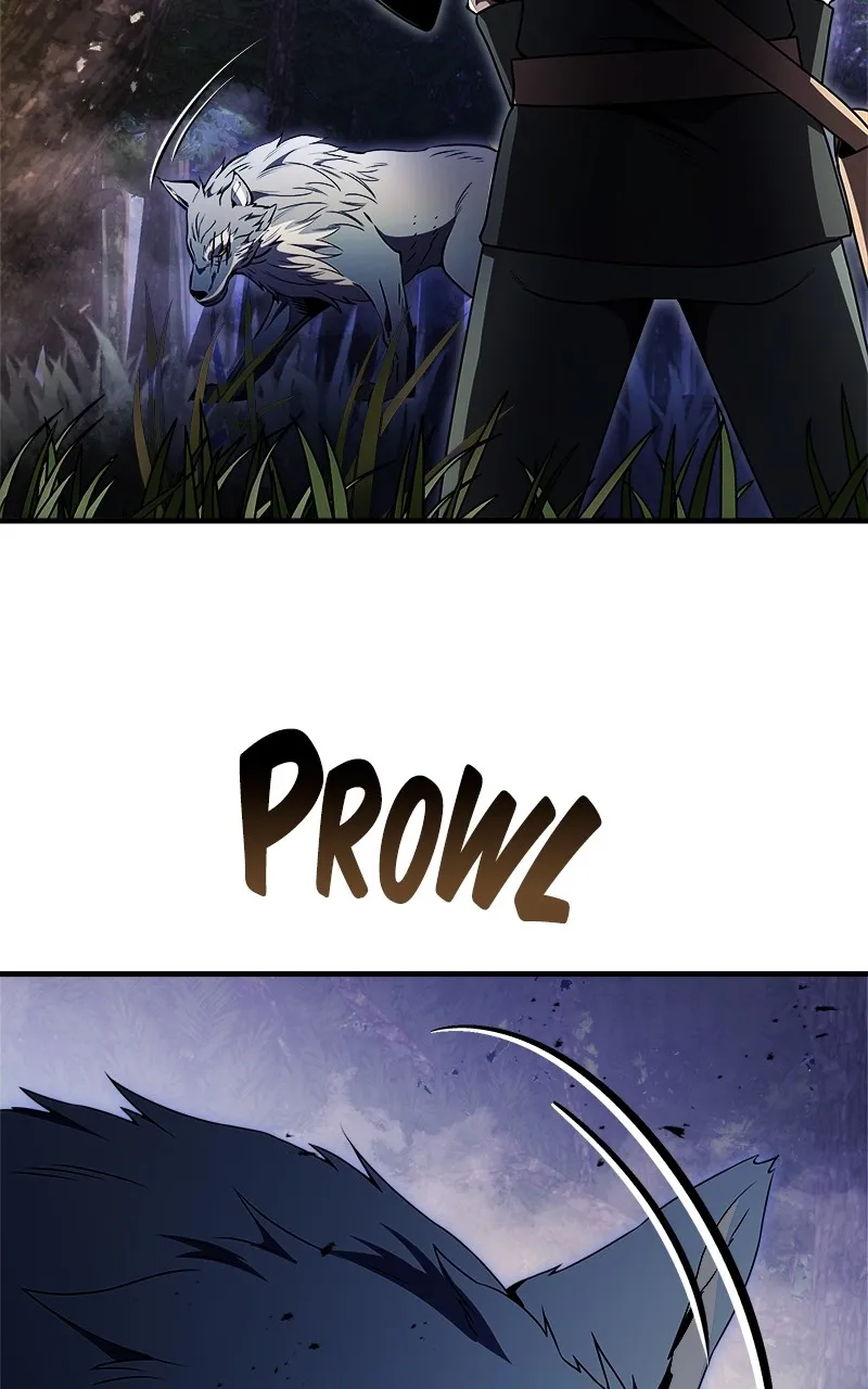 Read Time-Limited Genius Dark Knight chapter 13 image 25 on Lezhin