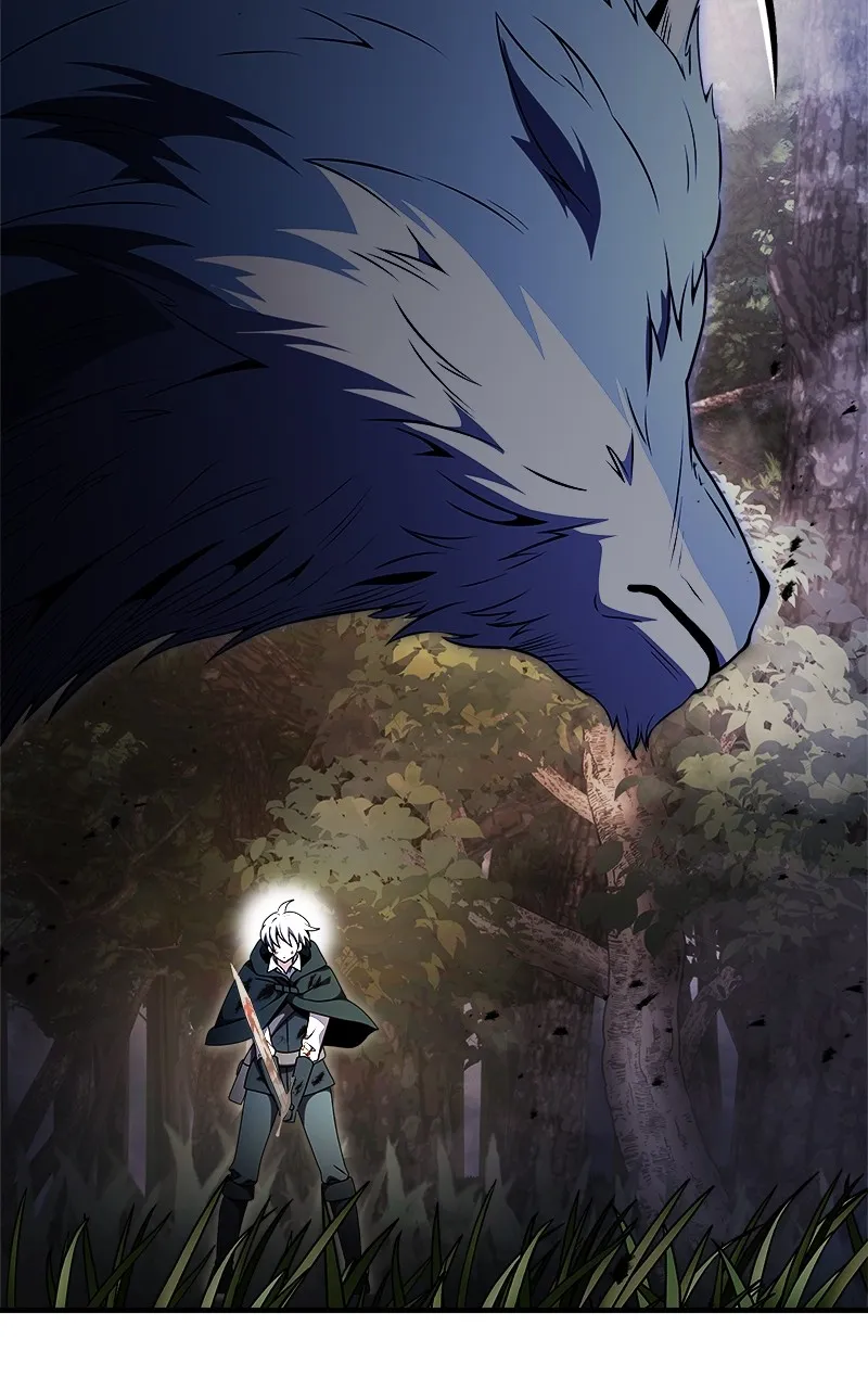 Read Time-Limited Genius Dark Knight chapter 13 image 26 on Lezhin