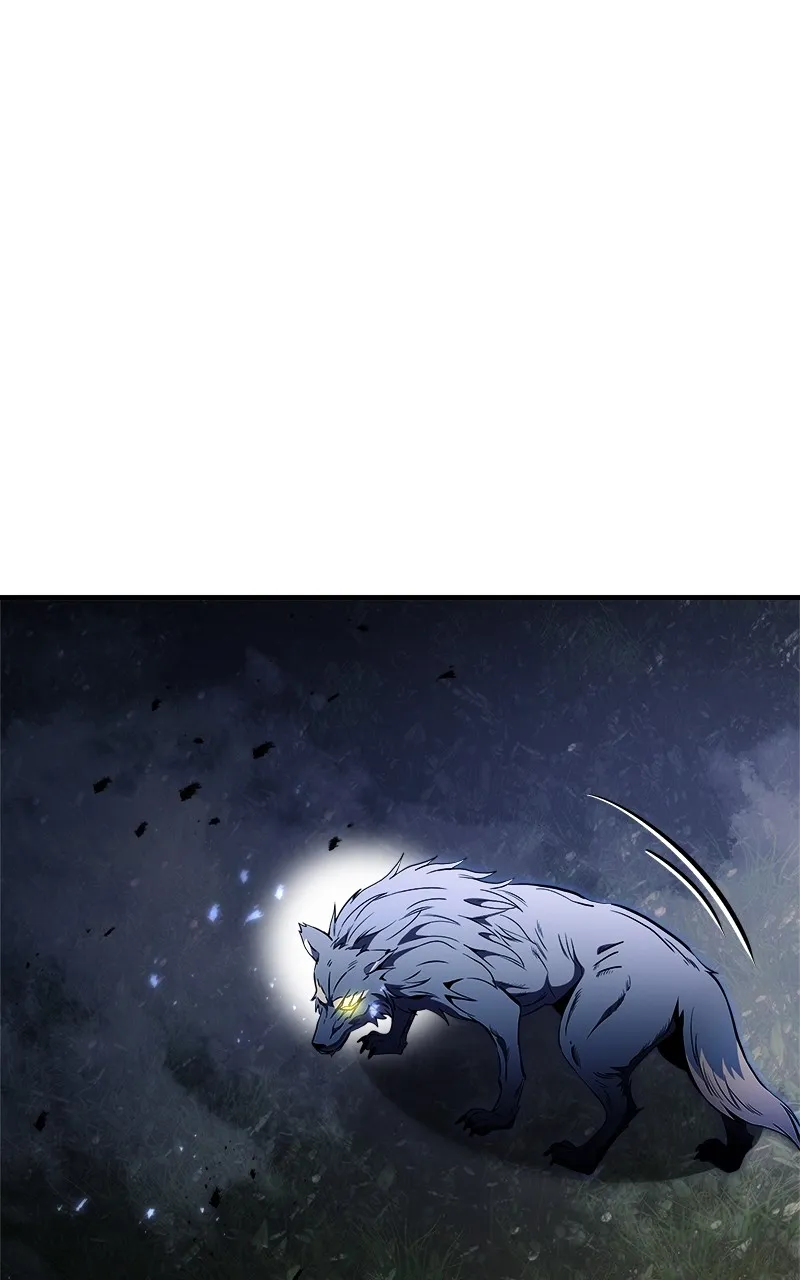 Read Time-Limited Genius Dark Knight chapter 13 image 27 on Lezhin