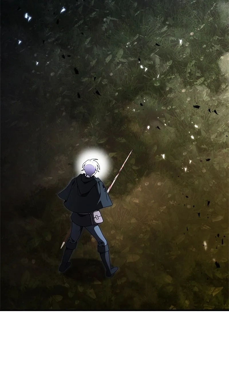 Read Time-Limited Genius Dark Knight chapter 13 image 28 on Lezhin