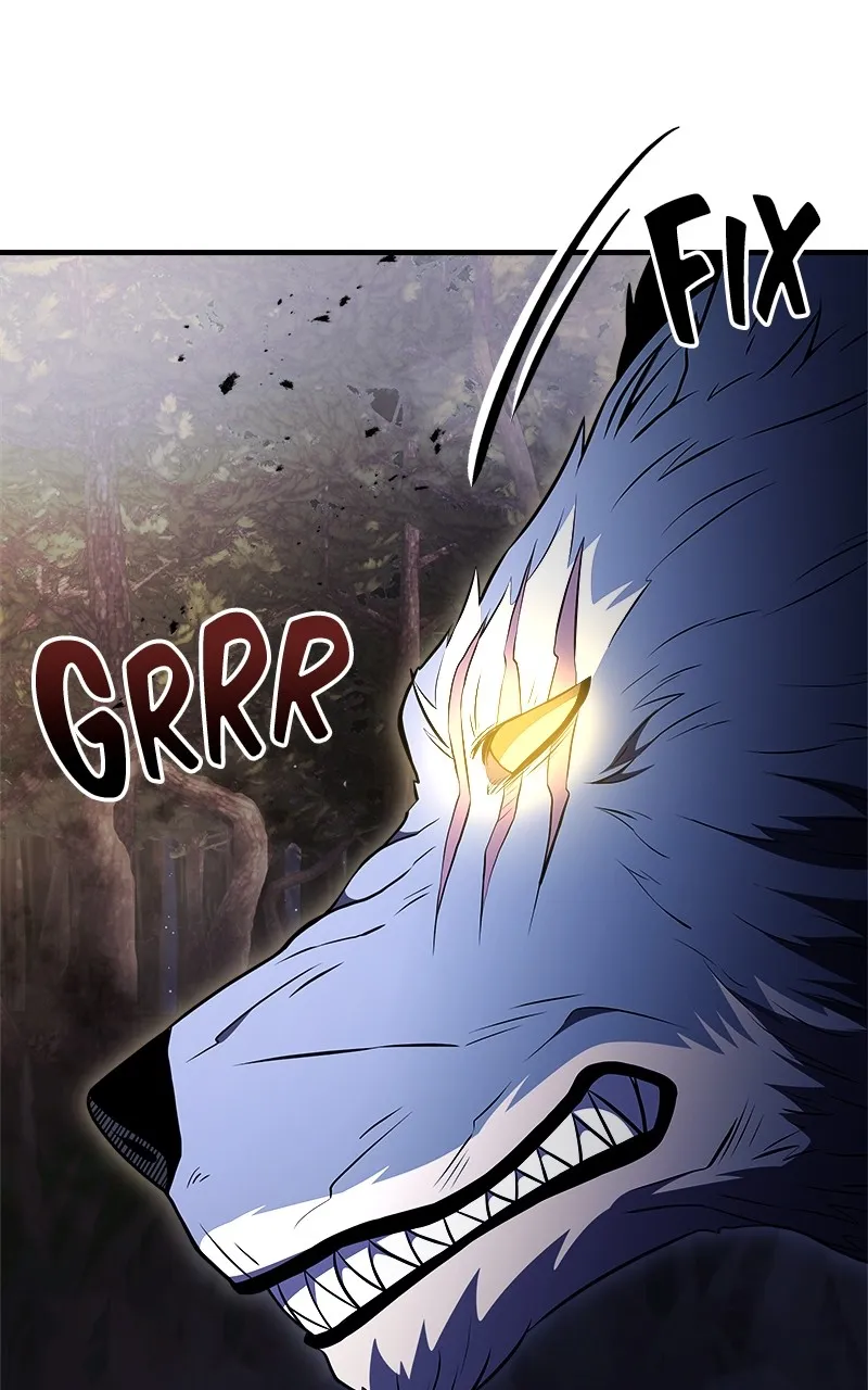 Read Time-Limited Genius Dark Knight chapter 13 image 29 on Lezhin