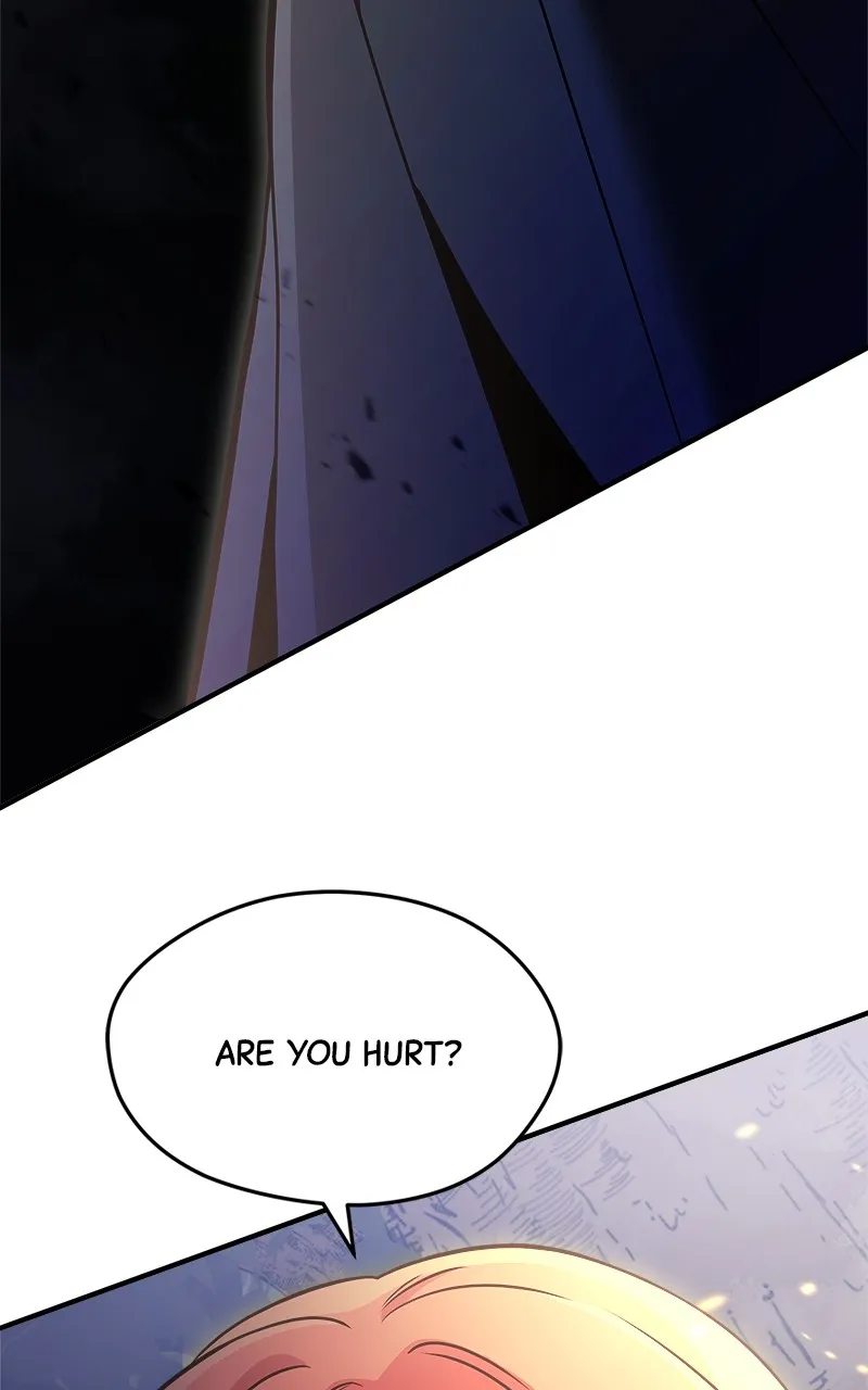 Read Time-Limited Genius Dark Knight chapter 13 image 3 on Lezhin