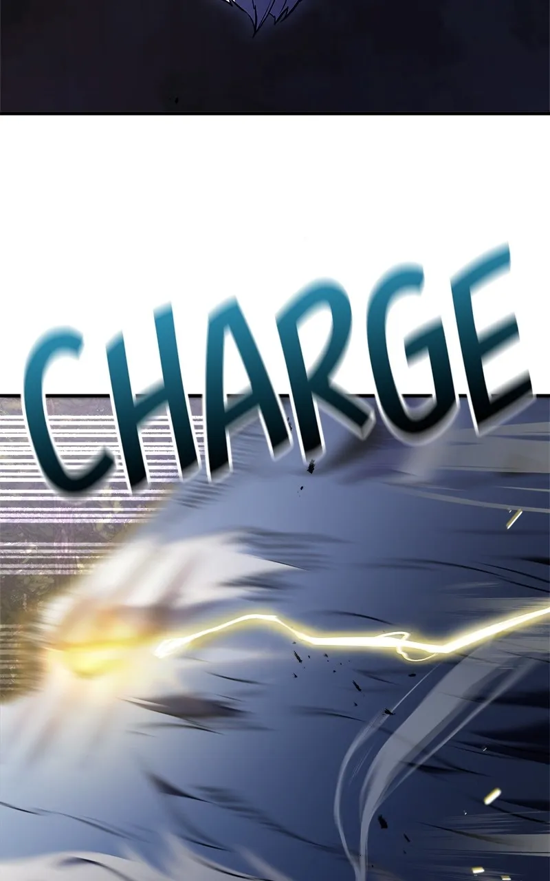 Read Time-Limited Genius Dark Knight chapter 13 image 30 on Lezhin