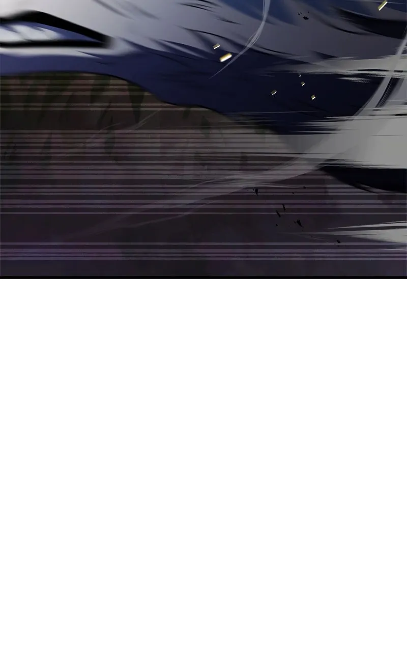 Read Time-Limited Genius Dark Knight chapter 13 image 31 on Lezhin