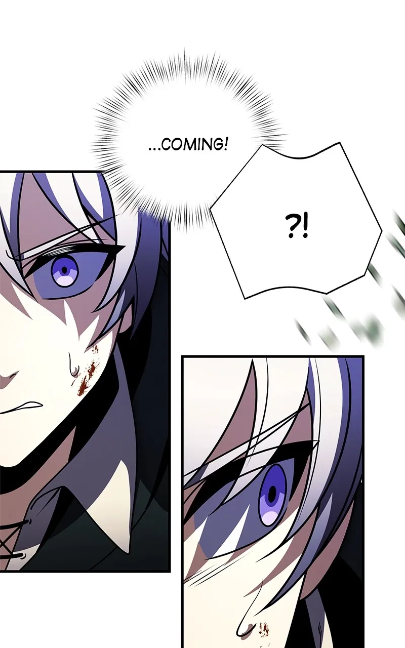 Read Time-Limited Genius Dark Knight chapter 13 image 32 on Lezhin