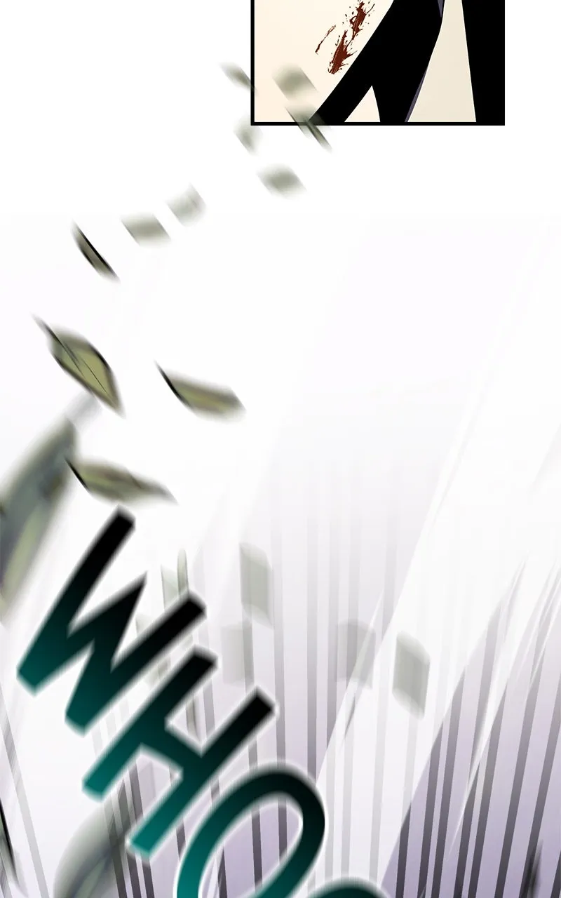 Read Time-Limited Genius Dark Knight chapter 13 image 33 on Lezhin