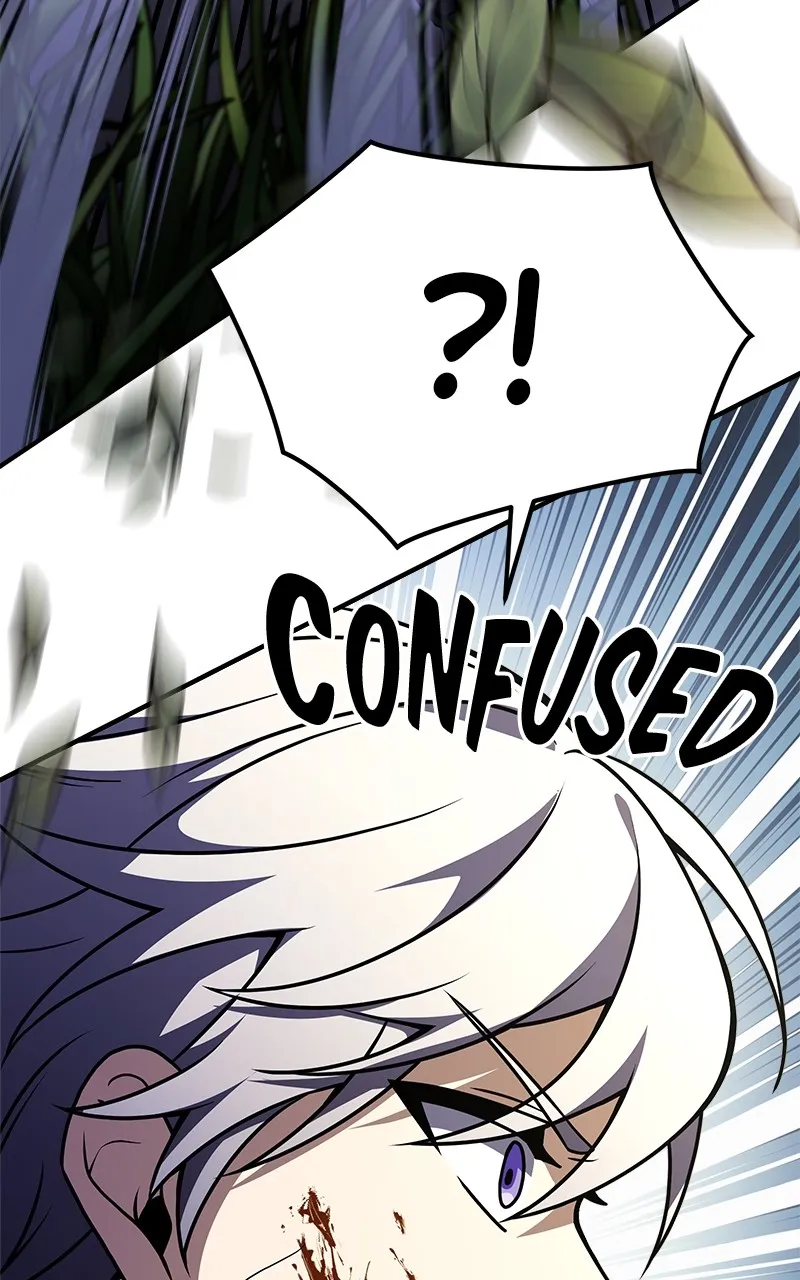 Read Time-Limited Genius Dark Knight chapter 13 image 36 on Lezhin