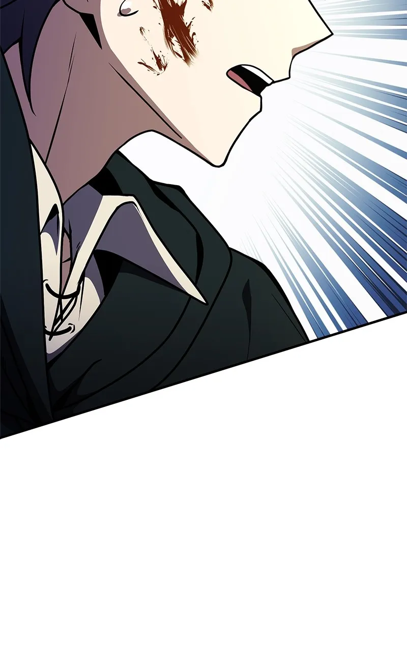 Read Time-Limited Genius Dark Knight chapter 13 image 37 on Lezhin