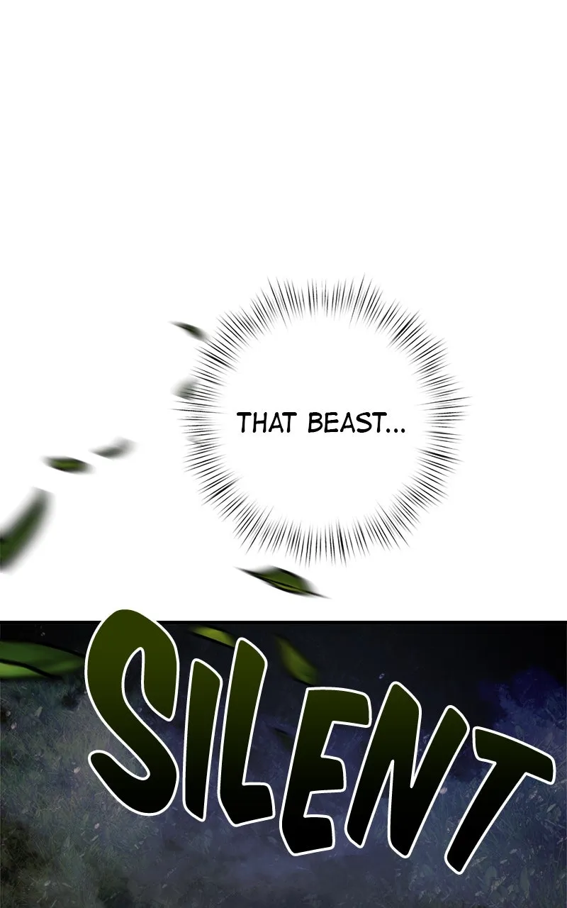 Read Time-Limited Genius Dark Knight chapter 13 image 38 on Lezhin