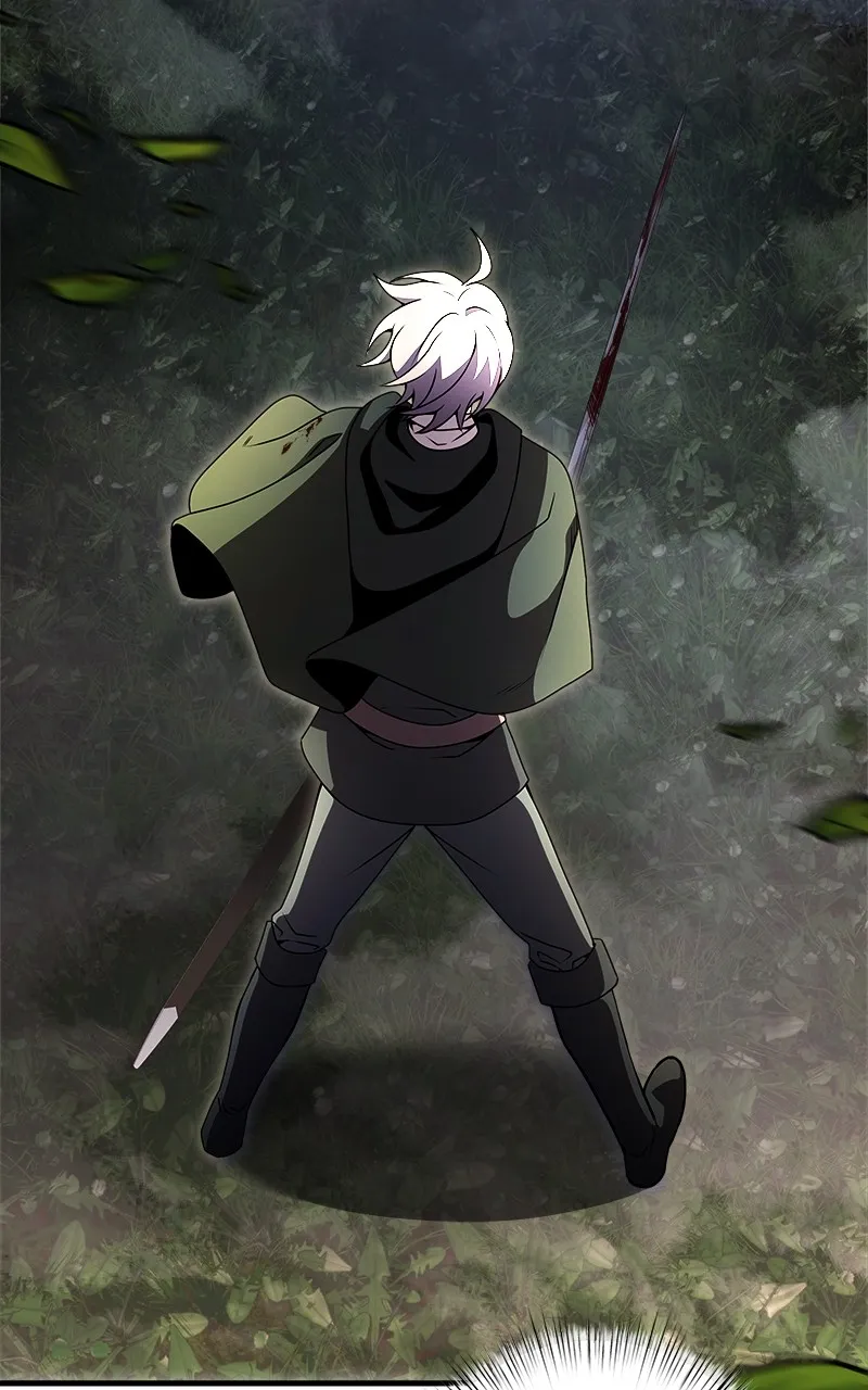 Read Time-Limited Genius Dark Knight chapter 13 image 39 on Lezhin