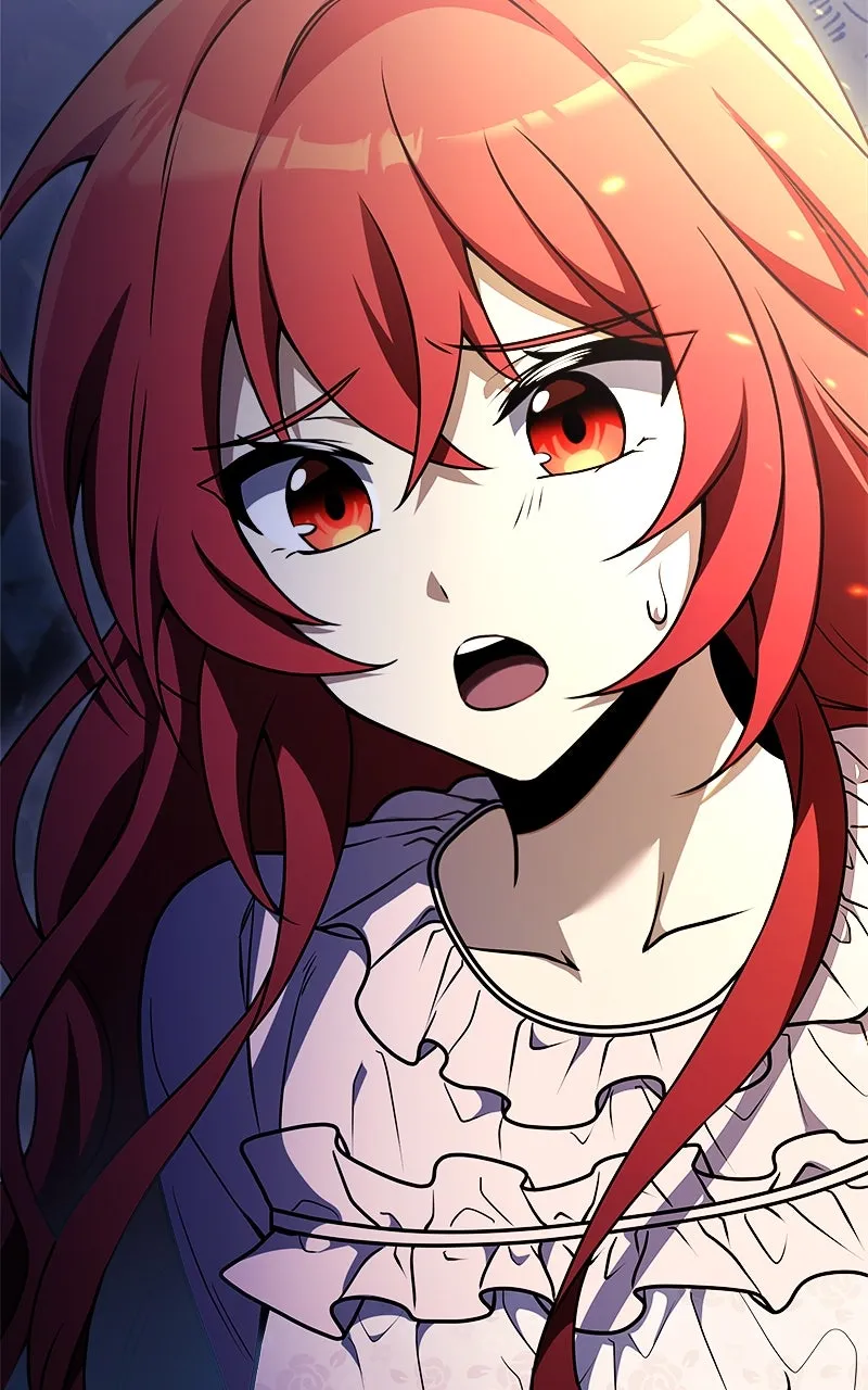Read Time-Limited Genius Dark Knight chapter 13 image 4 on Lezhin