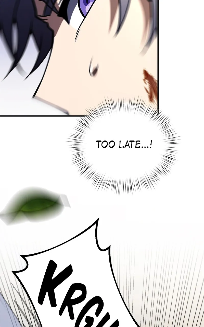 Read Time-Limited Genius Dark Knight chapter 13 image 41 on Lezhin