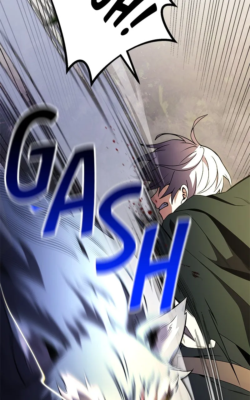 Read Time-Limited Genius Dark Knight chapter 13 image 42 on Lezhin