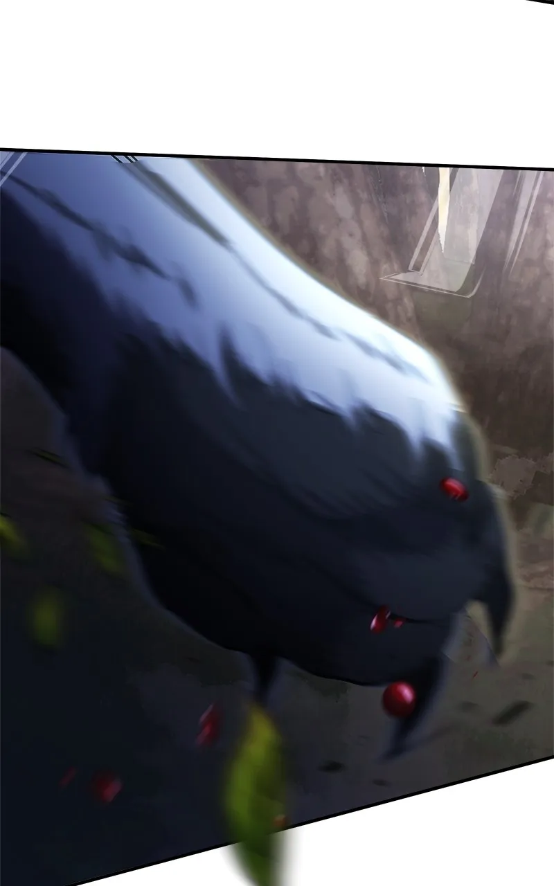 Read Time-Limited Genius Dark Knight chapter 13 image 44 on Lezhin