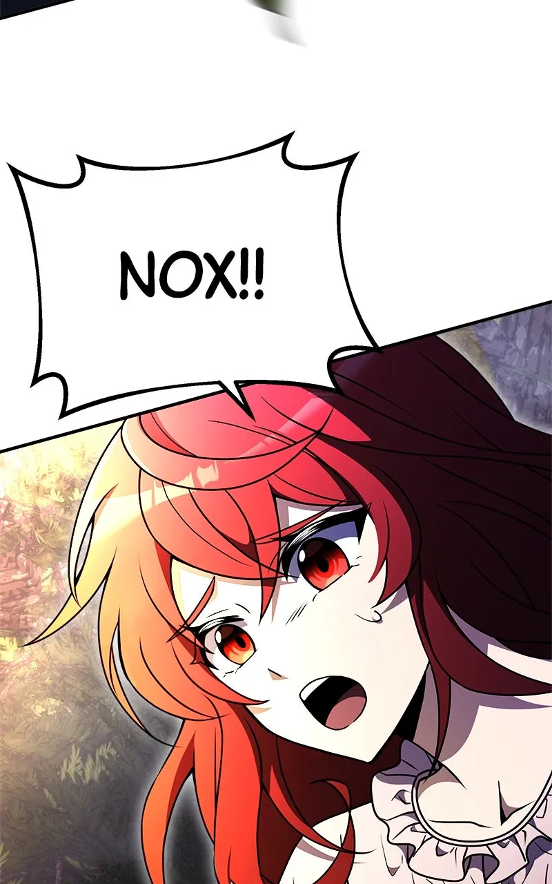 Read Time-Limited Genius Dark Knight chapter 13 image 45 on Lezhin