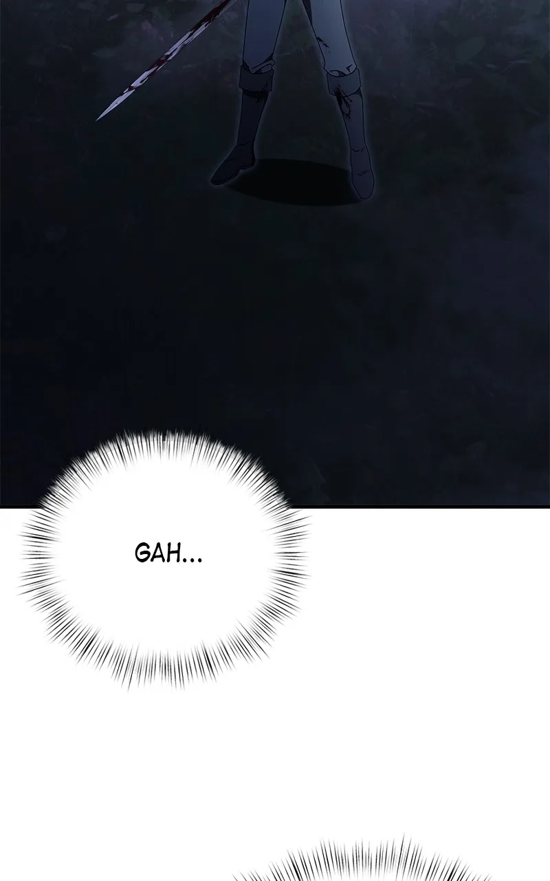 Read Time-Limited Genius Dark Knight chapter 13 image 49 on Lezhin
