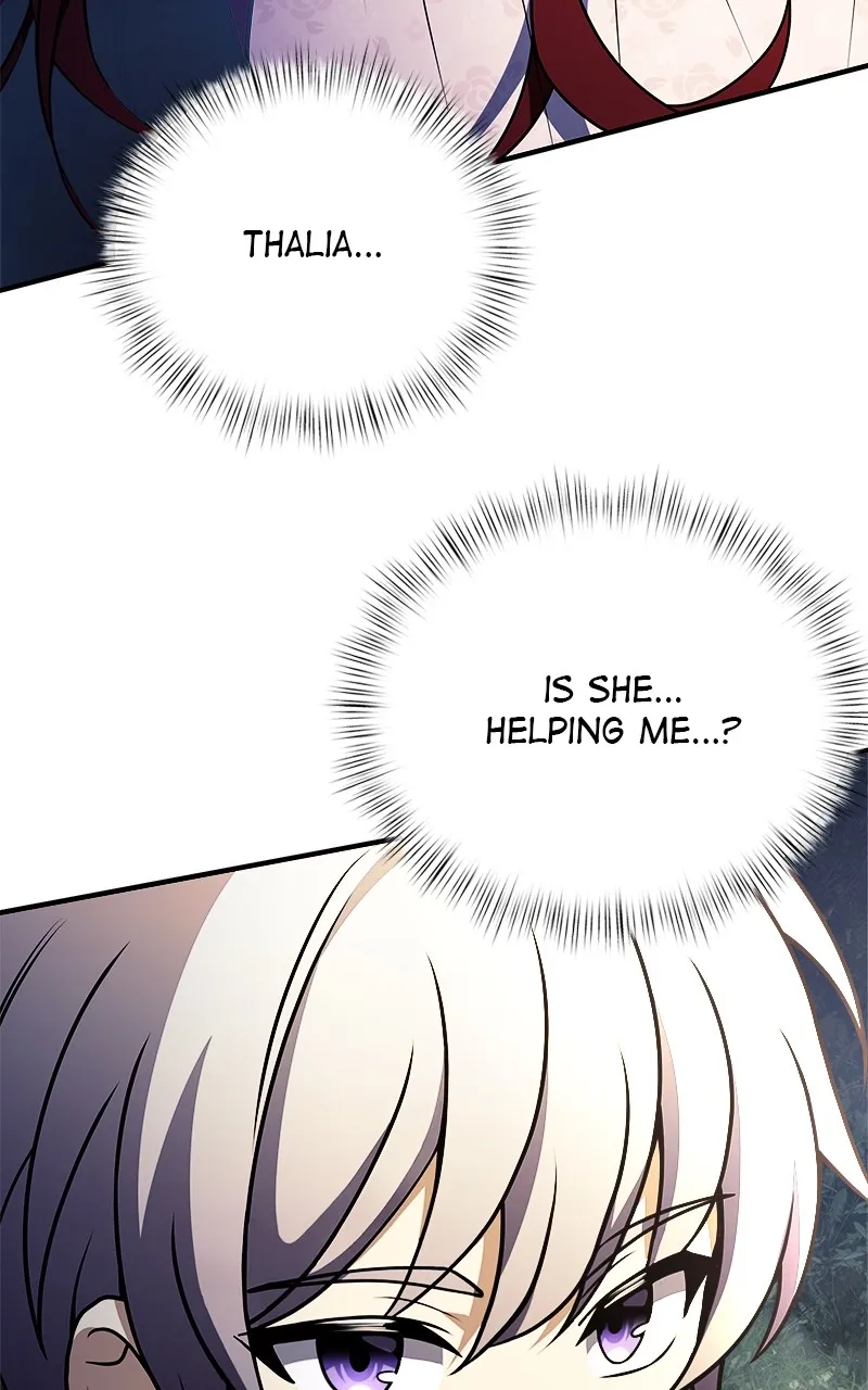 Read Time-Limited Genius Dark Knight chapter 13 image 5 on Lezhin