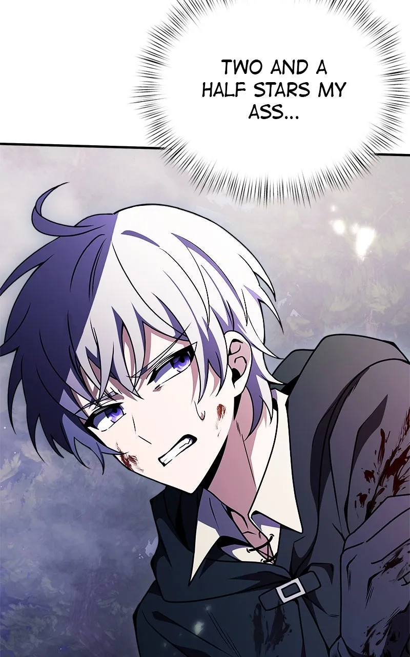 Read Time-Limited Genius Dark Knight chapter 13 image 50 on Lezhin