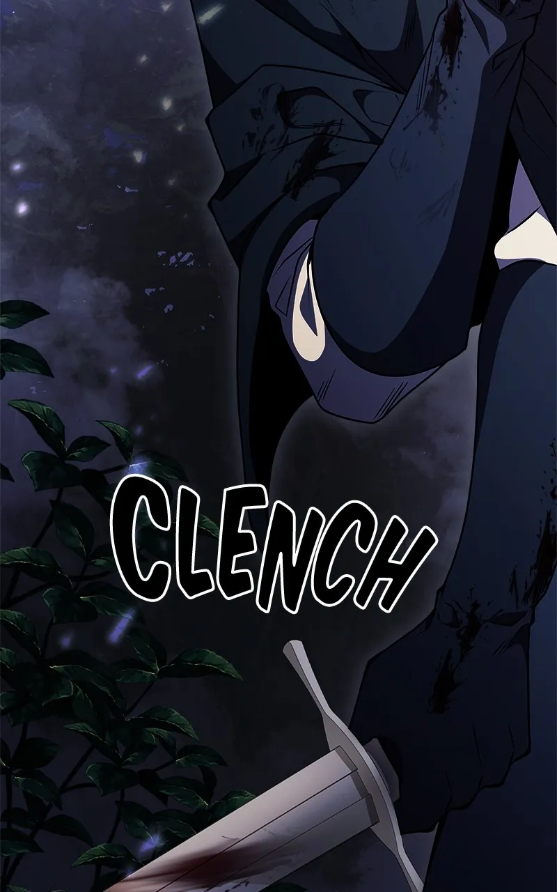 Read Time-Limited Genius Dark Knight chapter 13 image 51 on Lezhin