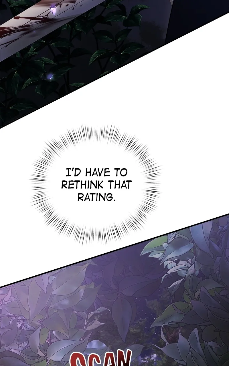 Read Time-Limited Genius Dark Knight chapter 13 image 52 on Lezhin