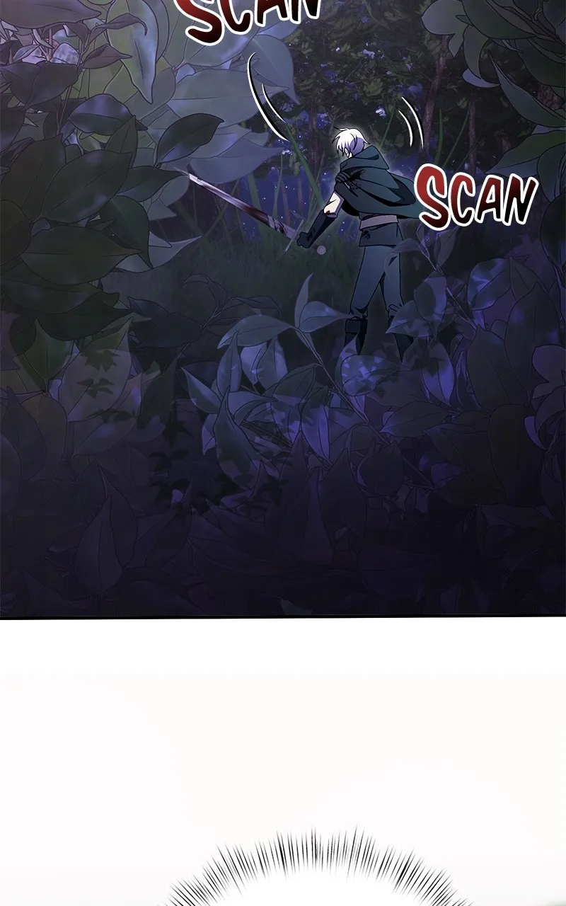 Read Time-Limited Genius Dark Knight chapter 13 image 53 on Lezhin