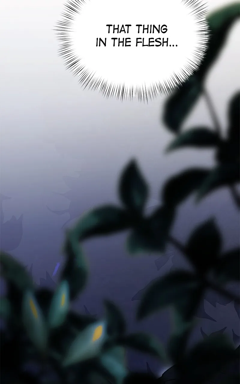 Read Time-Limited Genius Dark Knight chapter 13 image 54 on Lezhin