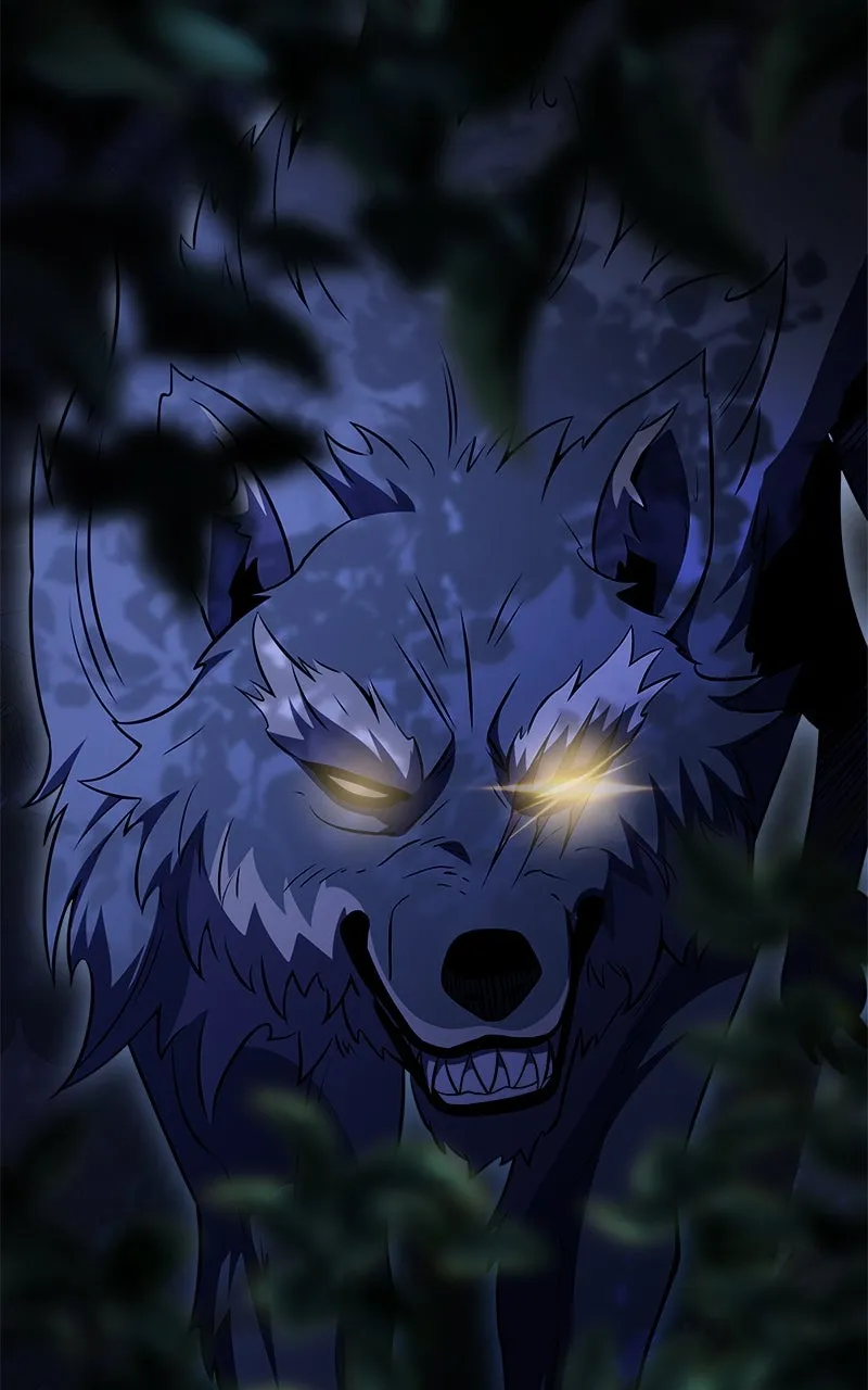 Read Time-Limited Genius Dark Knight chapter 13 image 55 on Lezhin