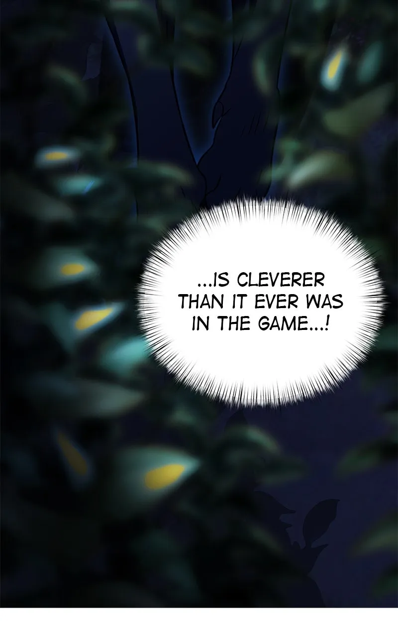 Read Time-Limited Genius Dark Knight chapter 13 image 56 on Lezhin