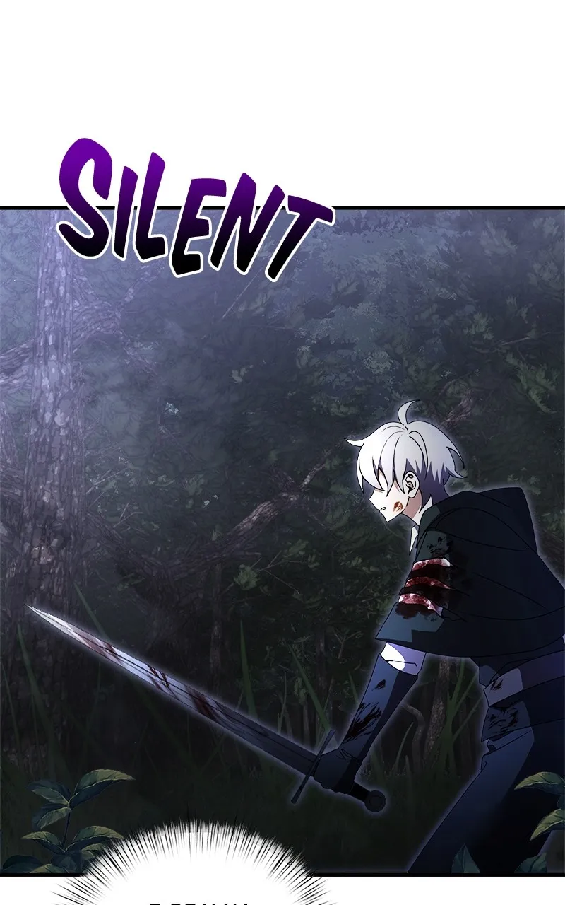 Read Time-Limited Genius Dark Knight chapter 13 image 59 on Lezhin