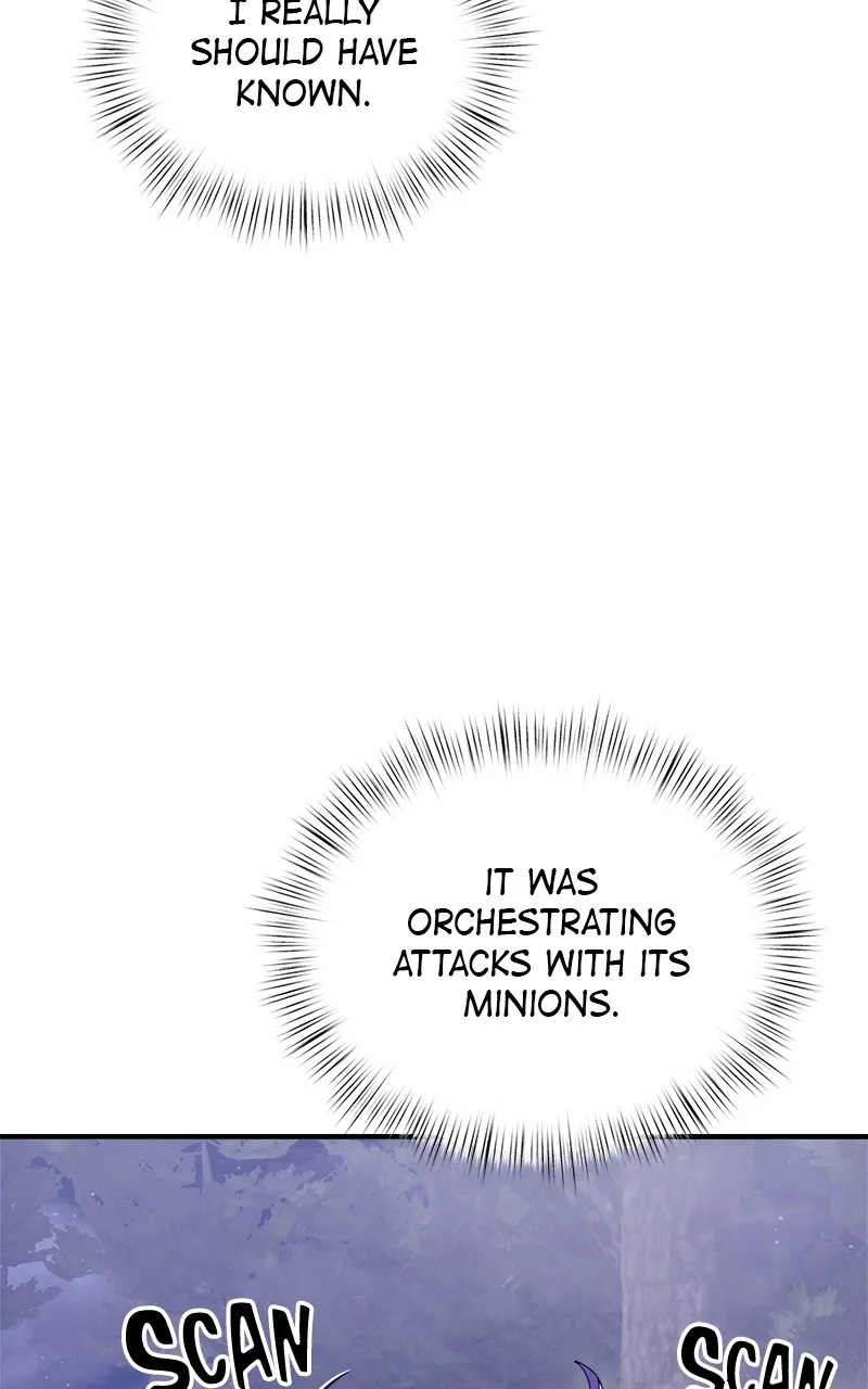 Read Time-Limited Genius Dark Knight chapter 13 image 60 on Lezhin