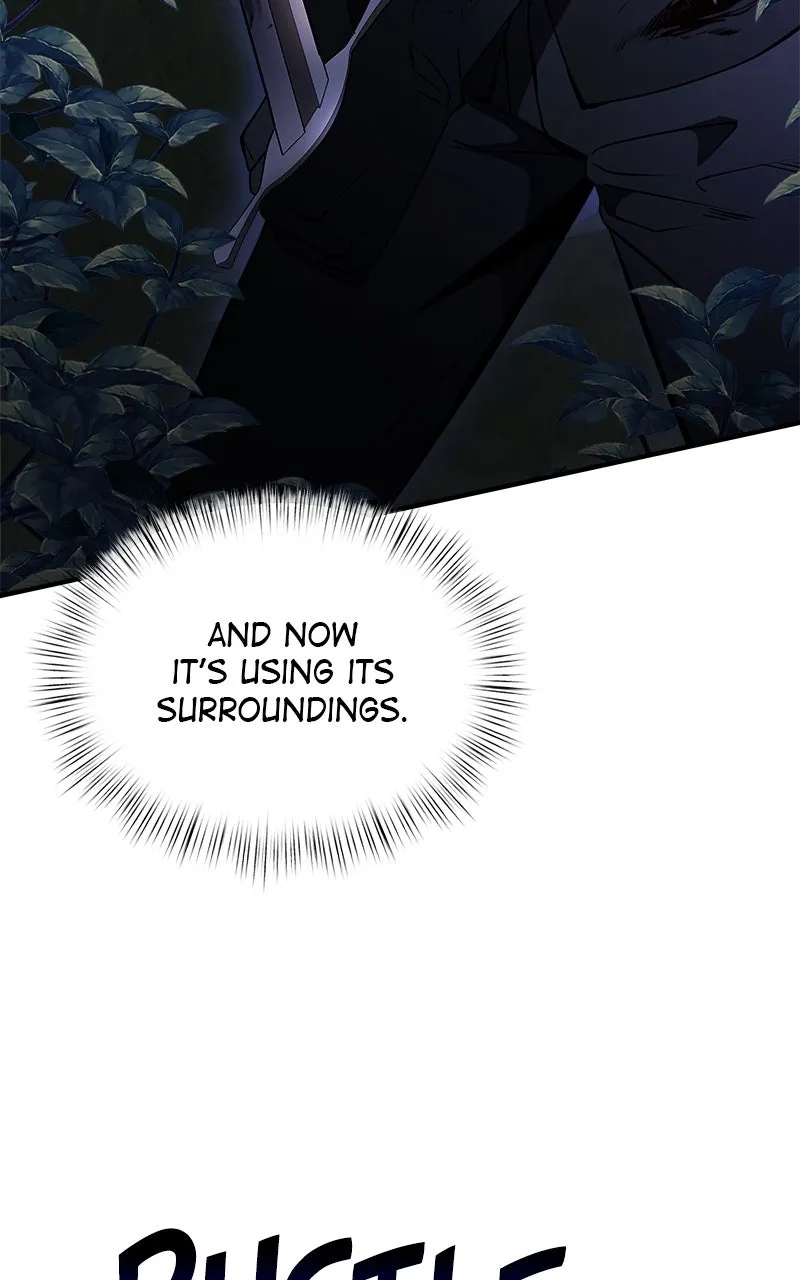 Read Time-Limited Genius Dark Knight chapter 13 image 62 on Lezhin