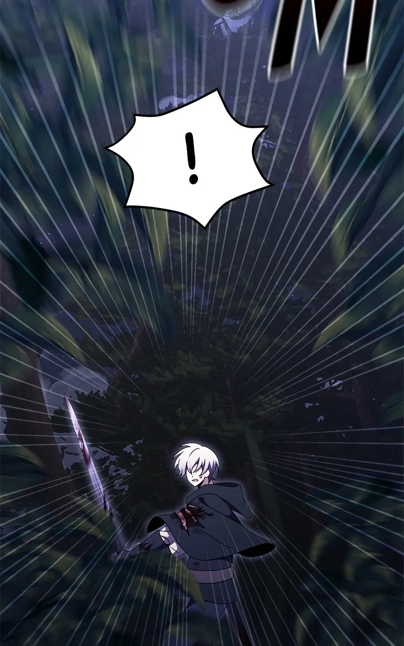 Read Time-Limited Genius Dark Knight chapter 13 image 64 on Lezhin