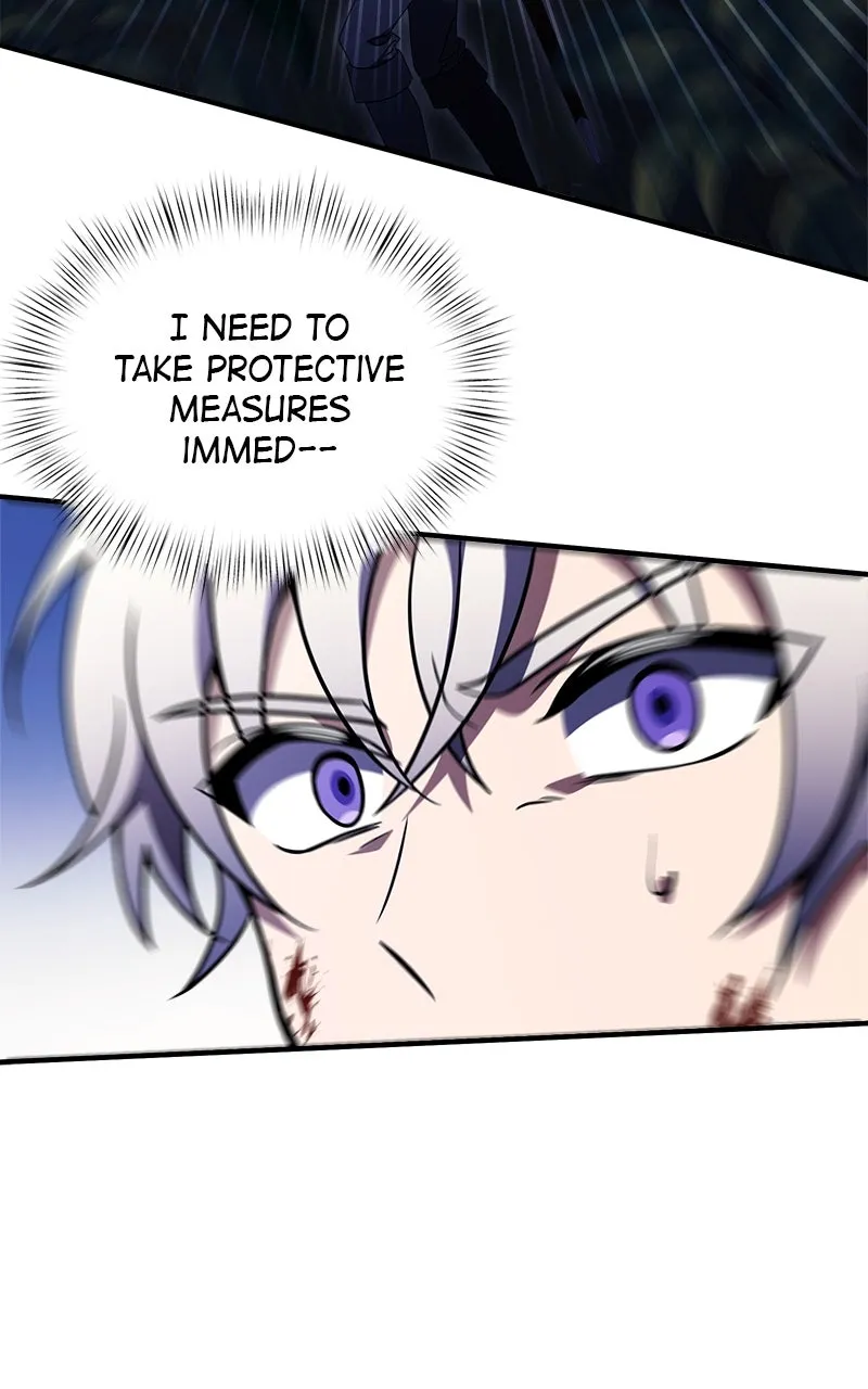 Read Time-Limited Genius Dark Knight chapter 13 image 65 on Lezhin